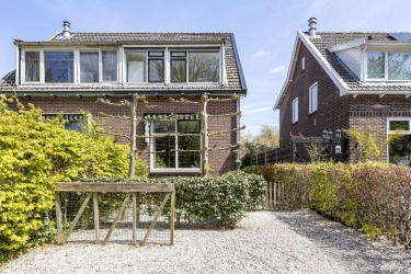 Klaas Klinkertweg 6, 2905 LA, Capelle aan den ijssel