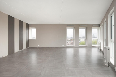 Beijerlandselaan 10 A, 3074 EJ, Rotterdam