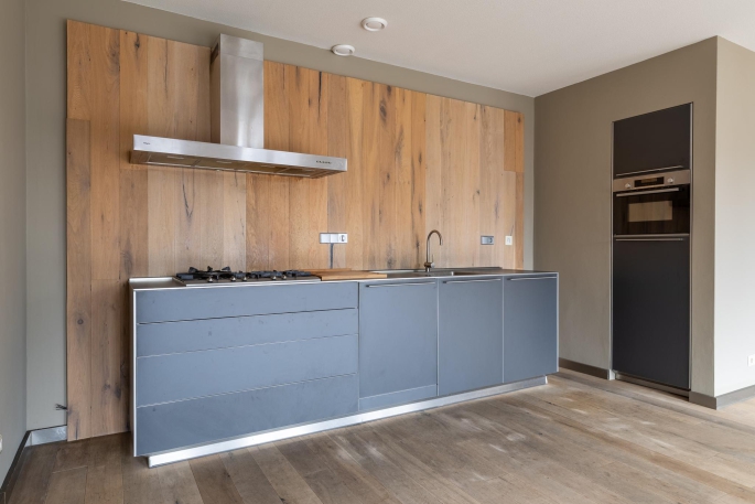 Menno van Coehoornstraat 2 C16, 4811 AV, Breda