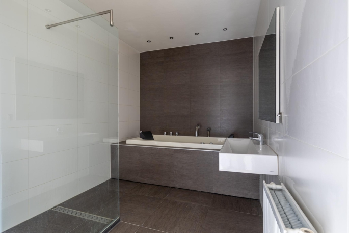 Menno van Coehoornstraat 2 C16, 4811 AV, Breda