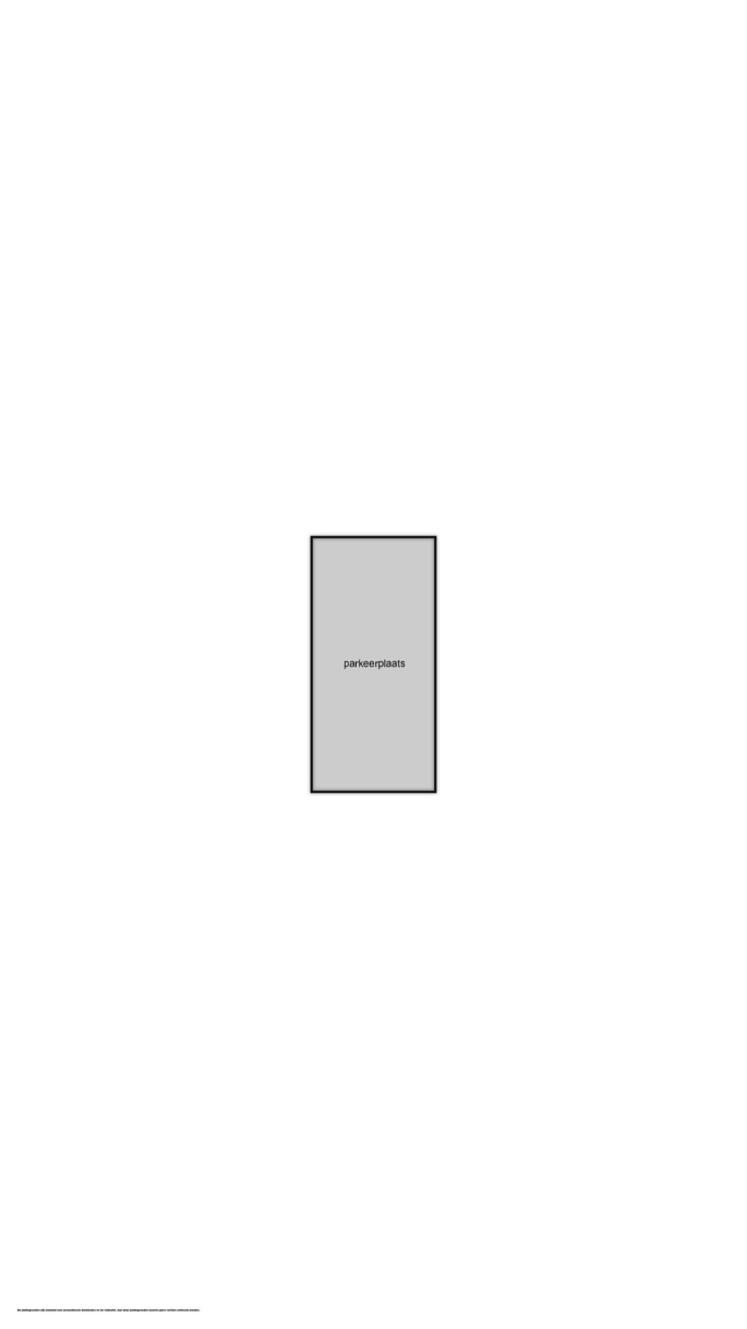 Menno van Coehoornstraat 2 C16, 4811 AV, Breda