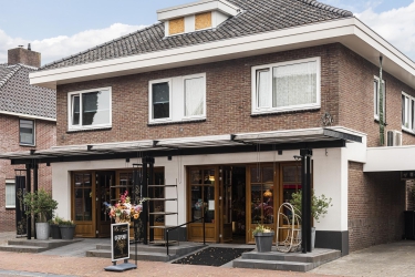 Stationsstraat 24, 7641 BW, Wierden