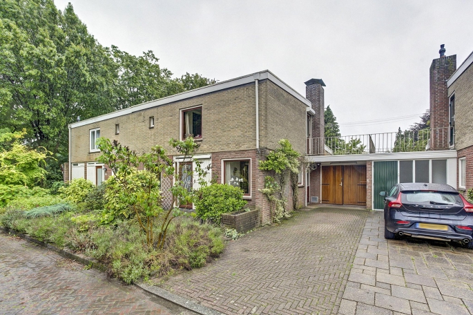 Leemhof 28, 7531 AP, Enschede