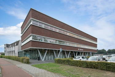 de Wieenhof 1, 5802 EZ, Venray