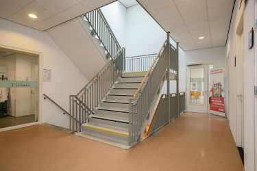 de Wieenhof 1, 5802 EZ, Venray