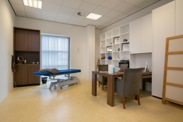 de Wieenhof 1, 5802 EZ, Venray