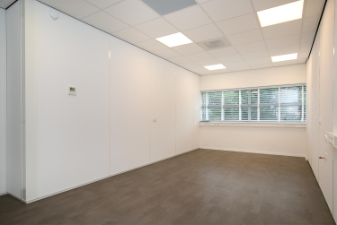 de Wieenhof 1, 5802 EZ, Venray