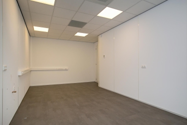de Wieenhof 1, 5802 EZ, Venray