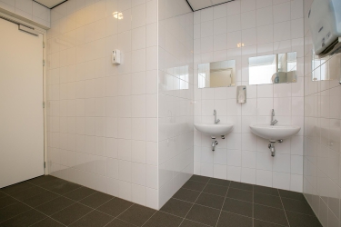 de Wieenhof 1, 5802 EZ, Venray