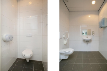de Wieenhof 1, 5802 EZ, Venray