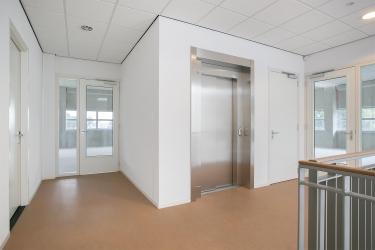 de Wieenhof 1, 5802 EZ, Venray
