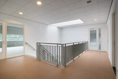 de Wieenhof 1, 5802 EZ, Venray