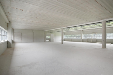 de Wieenhof 1, 5802 EZ, Venray