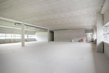 de Wieenhof 1, 5802 EZ, Venray