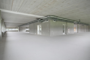 de Wieenhof 1, 5802 EZ, Venray