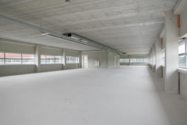 de Wieenhof 1, 5802 EZ, Venray