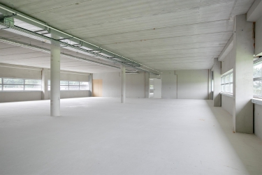 de Wieenhof 1, 5802 EZ, Venray