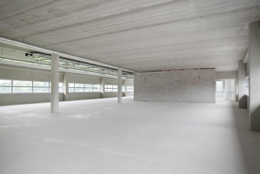 de Wieenhof 1, 5802 EZ, Venray