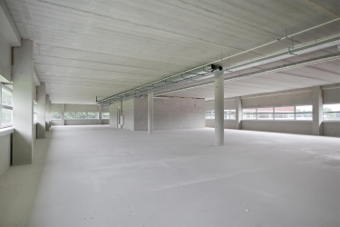 de Wieenhof 1, 5802 EZ, Venray