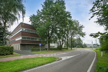 de Wieenhof 1, 5802 EZ, Venray