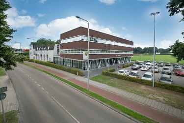 de Wieenhof 1, 5802 EZ, Venray