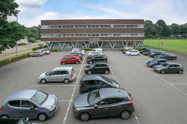 de Wieenhof 1, 5802 EZ, Venray