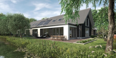 's-Gravenweg 347, 2905 LB, Capelle aan den ijssel