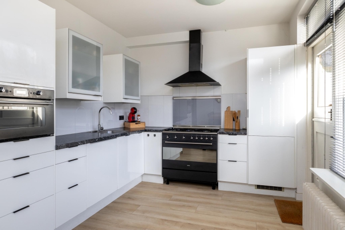 Meent 45, 4817 NP, Breda