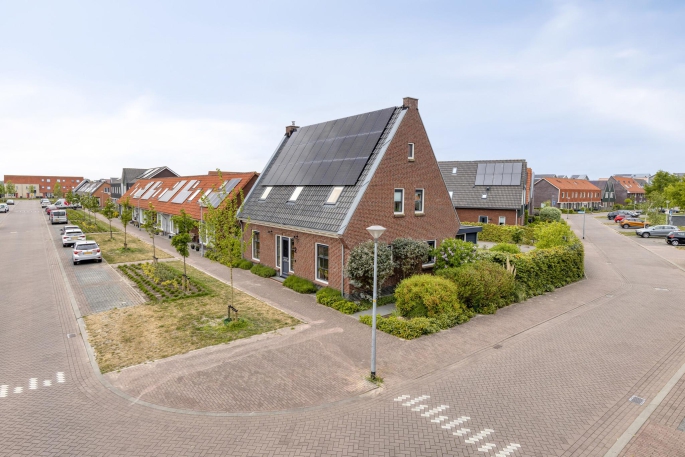 Grootoort 2, 1721 JB, Broek op langedijk