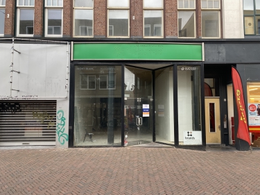 De Klomp 16, 7511 DJ, Enschede