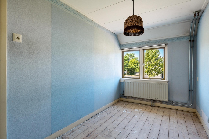 Schietbaanweg 43, 7521 CX, Enschede