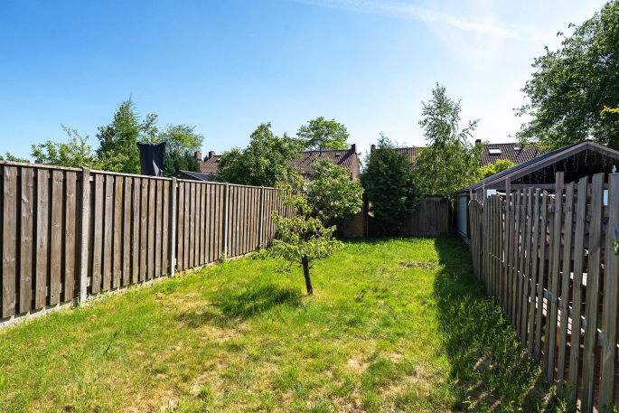 Schietbaanweg 43, 7521 CX, Enschede