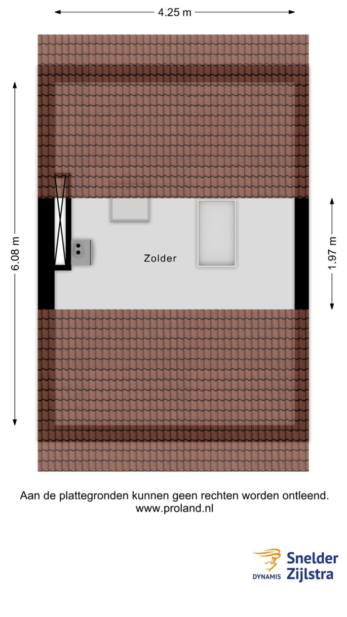 Schietbaanweg 43, 7521 CX, Enschede