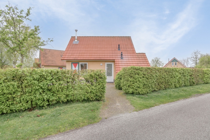 Zuidlaarderweg 37 42, 9482 TV, Tynaarlo