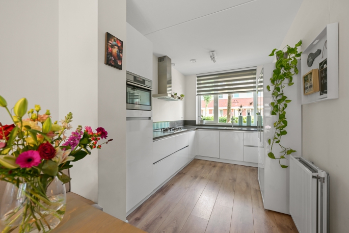 Witte Ring 69, 1567 CG, Assendelft