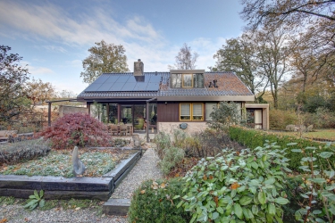 Kostverloren 46, 7544 MH, Enschede