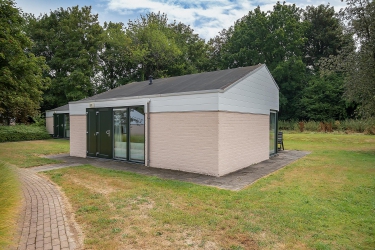 Kruinweg 1 35, 6369 TZ, Simpelveld