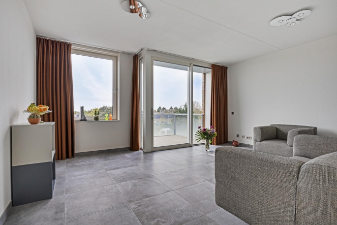 Middenweg 259 B, 1701 GC, Heerhugowaard