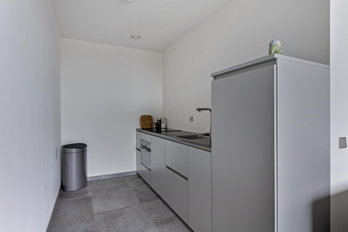 Middenweg 259 B, 1701 GC, Heerhugowaard
