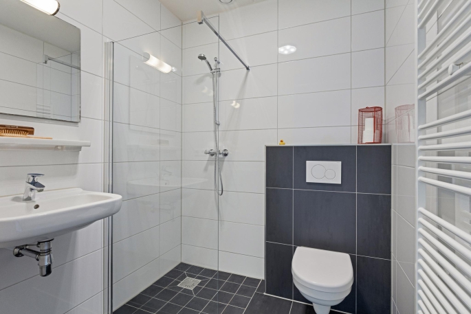 Middenweg 259 B, 1701 GC, Heerhugowaard