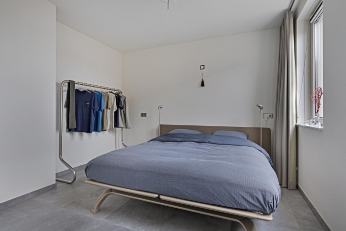 Middenweg 259 B, 1701 GC, Heerhugowaard