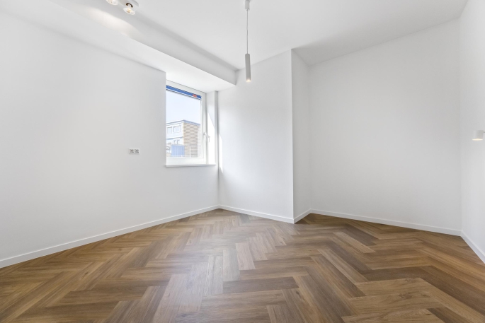Vinkenstraat 68 A, 1506 CN, Zaandam