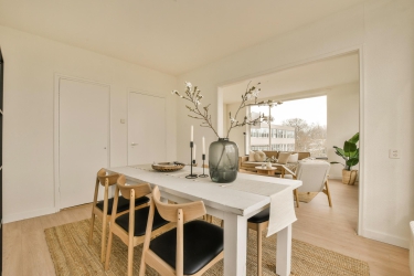 Helmholtzstraat 62 -2, 1098 LL, Amsterdam