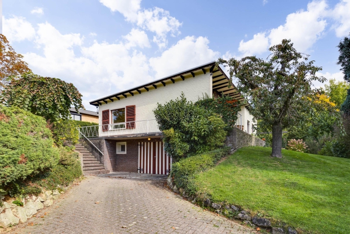 Schoolstraat 37, 6343 CD, Klimmen