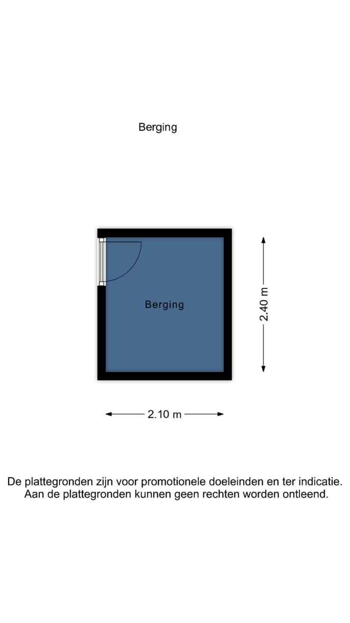 Boomstraat 77 A, 1015 LB, Amsterdam