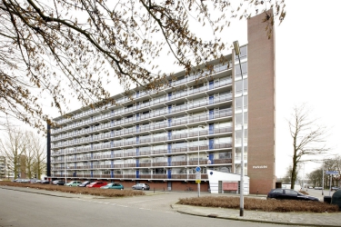 Kasterleestraat 430, 4826 GP, Breda
