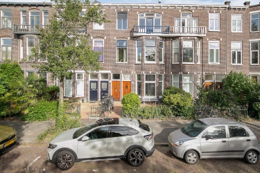 Akkerstraat 16, 9717 KH, Groningen