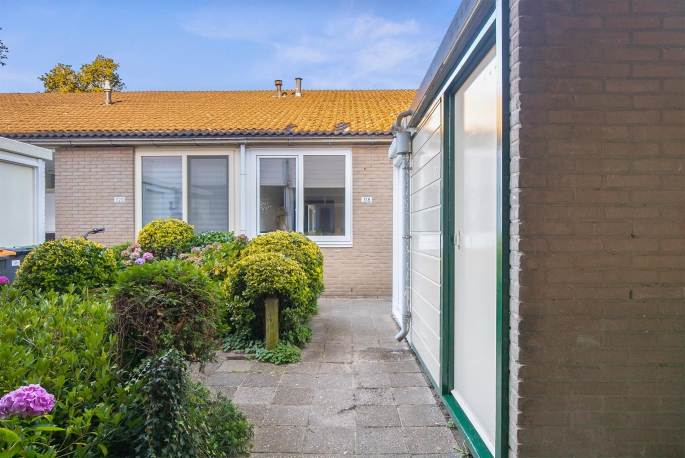Kannenburg 318, 7423 AJ, Deventer