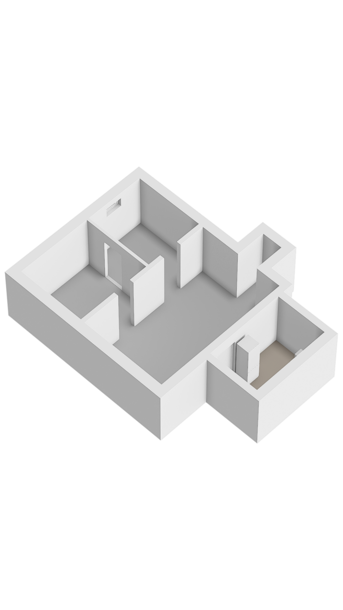 Oude Landgraaf 14, 6373 BA, Landgraaf