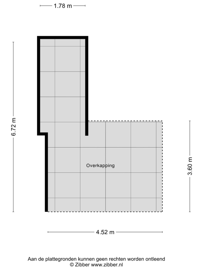 Oude Landgraaf 14, 6373 BA, Landgraaf